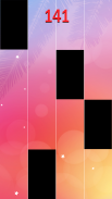 Piano Tiles 2018 screenshot 4