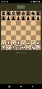 Chess IQ 100 screenshot 1