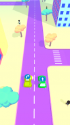 Maneuver Master screenshot 1