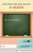 Math Puzzles screenshot 14