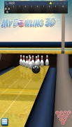My Bowling 3D screenshot 21