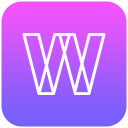 Wishapp - Keep in Touch