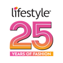 Lifestyle - Fashion Shopping Icon
