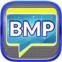 BWW Business Media Platform Icon