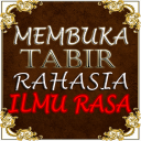 Membuka Tabir Rahasia Ilmu Rasa