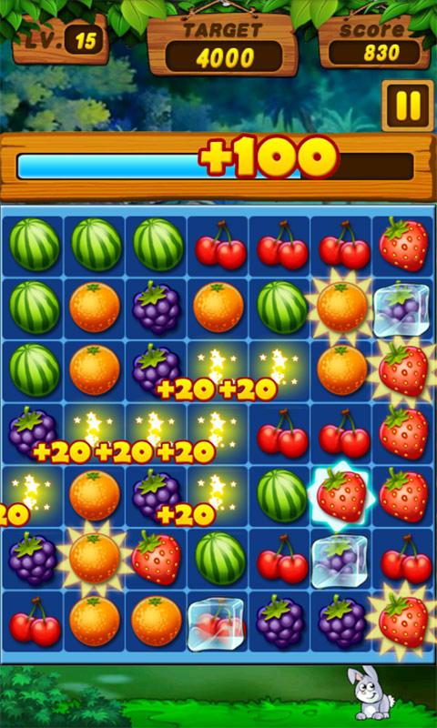 fruit cash como jogar - jogo das frutinhas - jogo das frutas