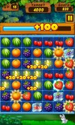 Frutas Legenda - Fruits Legend screenshot 1