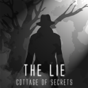 The Lie - Cottage Of Secrets - Baixar APK para Android | Aptoide