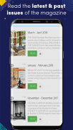 AD Architectural Digest India screenshot 3