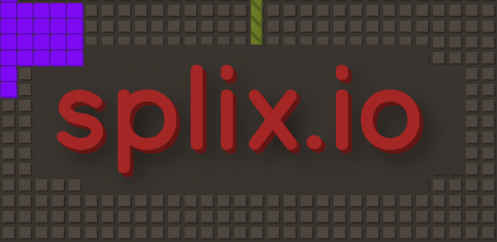 Splix.io – Browser Game