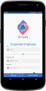 Equitas Health - Sriyah screenshot 5