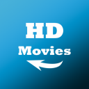 Online HD Movies: MoviesWatch