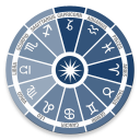 Daily Horoscope PRO