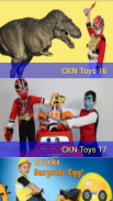 CKN Toys screenshot 3