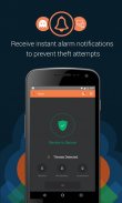 Antivirus and Mobile Security screenshot 6