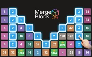 2248-merge games screenshot 5
