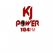 KJ Power 104 screenshot 0