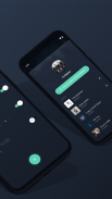 Mornify - Svegliati con la tua musica screenshot 2