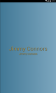 Jimmy Connors screenshot 0