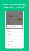 AppDrop: Bulk Uninstaller screenshot 5