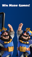 Stats Royale for Clash Royale screenshot 4