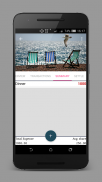 Expense Splitter screenshot 4