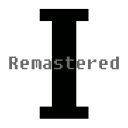 PIXEL Adventure Remastered Icon