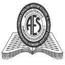 AES Ashokbhau Firodiya English Medium school Icon