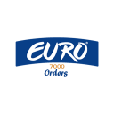 Euro 7000 Orders