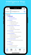 Industry Intelligence screenshot 4