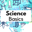 Science Basics : (Physics, Chemistry, Biology)