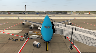 World of Airports screenshot 6