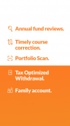 Scripbox: Mutual Funds and SIP screenshot 2