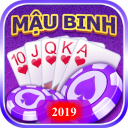 4Play - Mậu Binh Online Xập Xám Poker VN