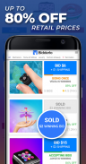 BIDDERLO: DEALS STARTING FROM $1 screenshot 6