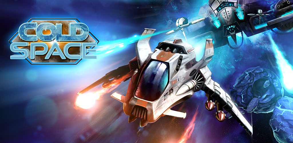 Cold space. Coldspace. Shoot em up Space. Shoot em up про космос Gameloft. Shoot em up про космос Nevosoft.