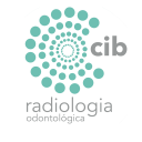 CIB Radiologia