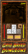 Retro Maze - Can you escape? screenshot 1