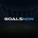 GoalsNow - Football Accumulator Tips Icon