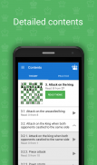 Chess Strategy (1800-2400) screenshot 3