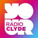Radio Clyde Icon