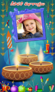 Diwali Photo Frames 2020 screenshot 2