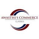 Awasthi sir gwl / awasthi commerce classes gwalior