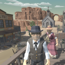 Wild West Frontier - Baixar APK para Android | Aptoide