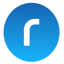 Rymindr - Free Appointment Reminder App Icon
