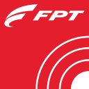 MyFPT Icon