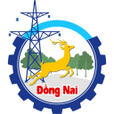 QLVB Đồng Nai