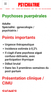 Psychiatry screenshot 14