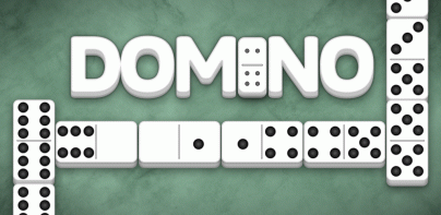 Domino Fever - Tile Master