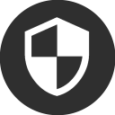 Warranty Guard Icon